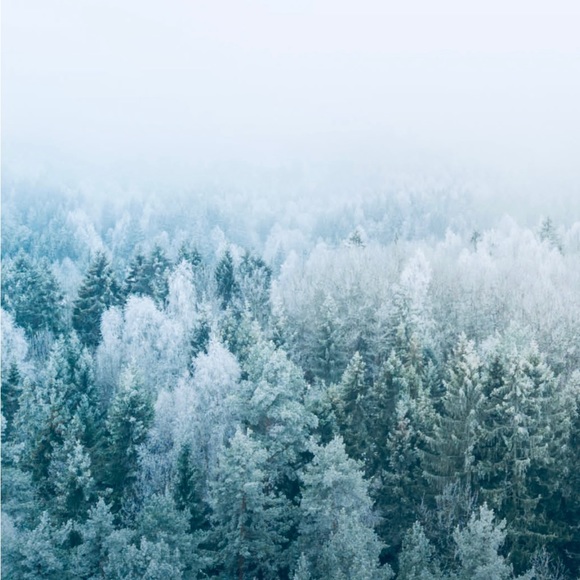 🖱️WELCOME🖱️ - Picture 2 of 7